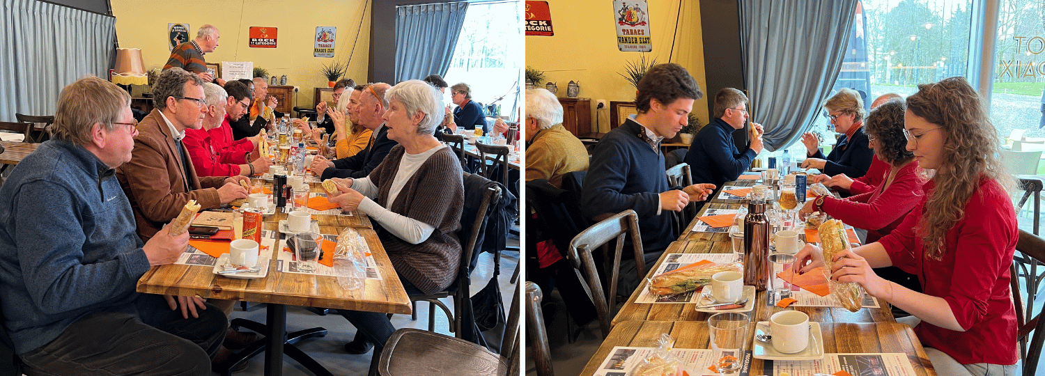 11063653662?profile=RESIZE_710x