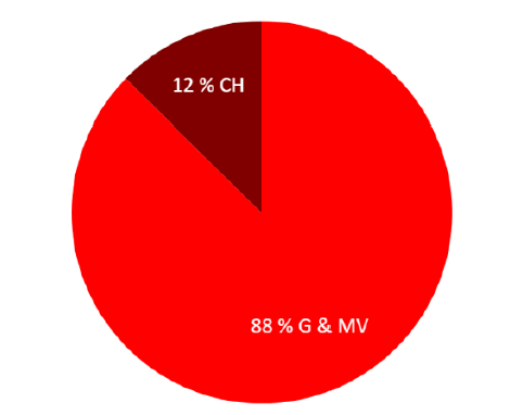 11063585094?profile=RESIZE_400x