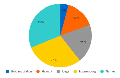 11063584487?profile=RESIZE_400x