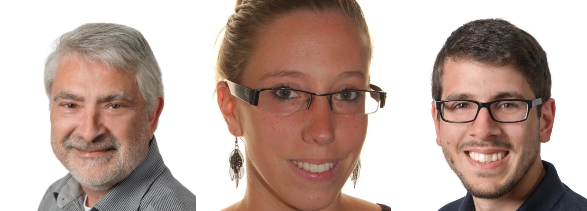 11063634283?profile=RESIZE_584x