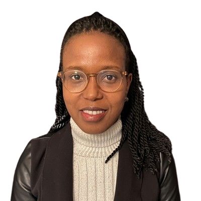 11063632296?profile=RESIZE_180x180