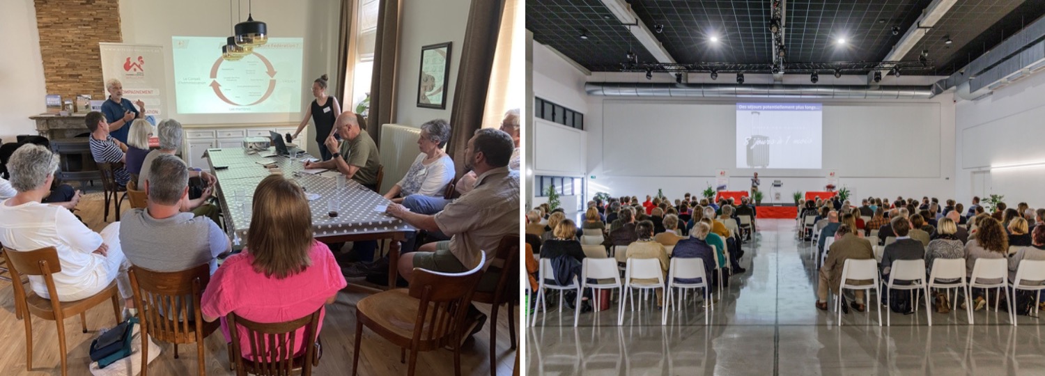 11063647261?profile=RESIZE_710x