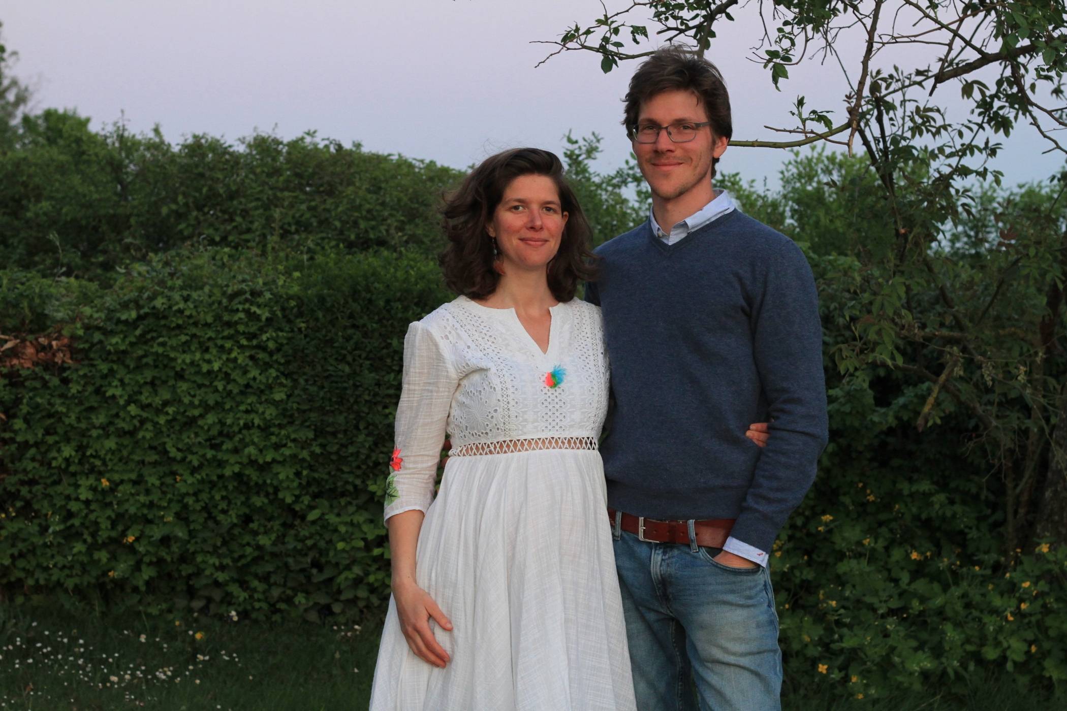 11063582872?profile=RESIZE_400x