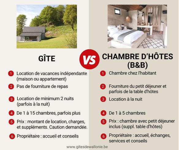 12325529693?profile=RESIZE_584x