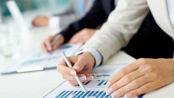 12325582701?profile=RESIZE_584x