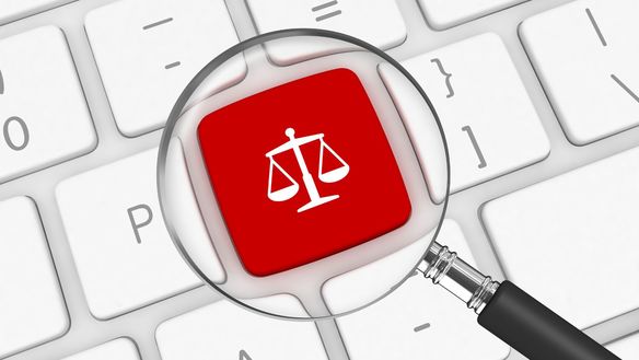 12325583300?profile=RESIZE_584x