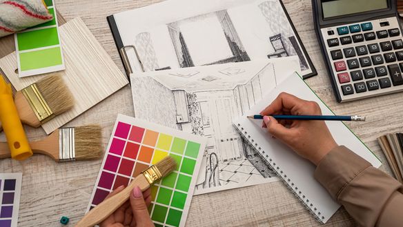 12325583889?profile=RESIZE_584x