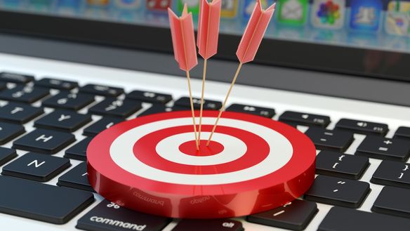 12325584482?profile=RESIZE_584x