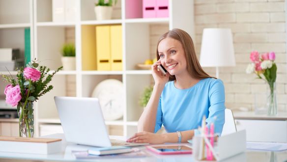 12325584867?profile=RESIZE_584x