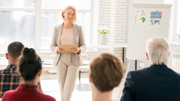 12325584700?profile=RESIZE_584x