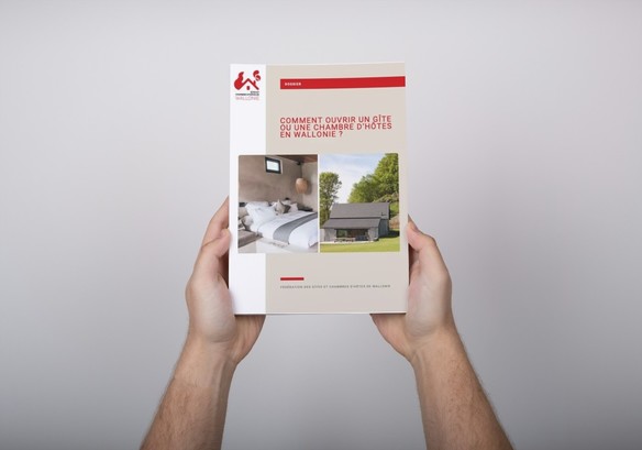 12544161078?profile=RESIZE_584x