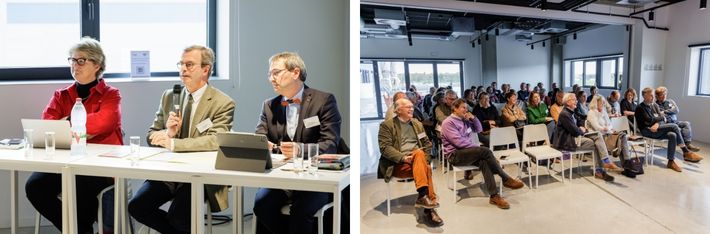 10959934468?profile=RESIZE_710x