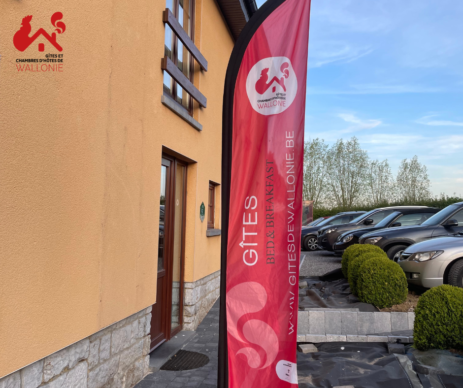 11075460895?profile=RESIZE_400x