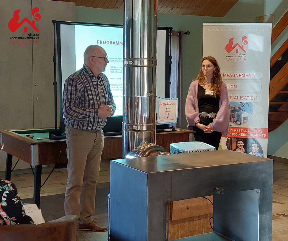 11075471052?profile=RESIZE_400x