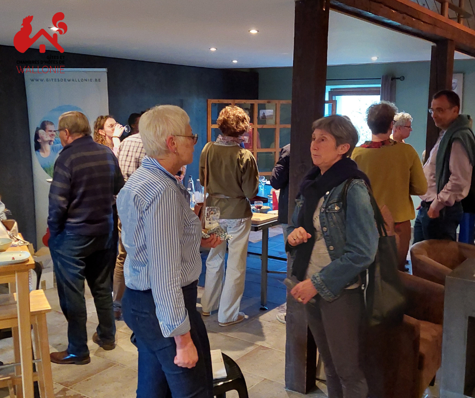 11075462489?profile=RESIZE_400x