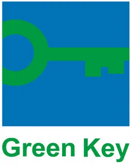 Green Key