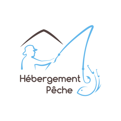 Comment obtenir le label "H&eacute;bergement P&ecirc;che" pour votre g&icirc;te ou chambre d'h&ocirc;tes ? [dossier d'adh&eacute;sion]