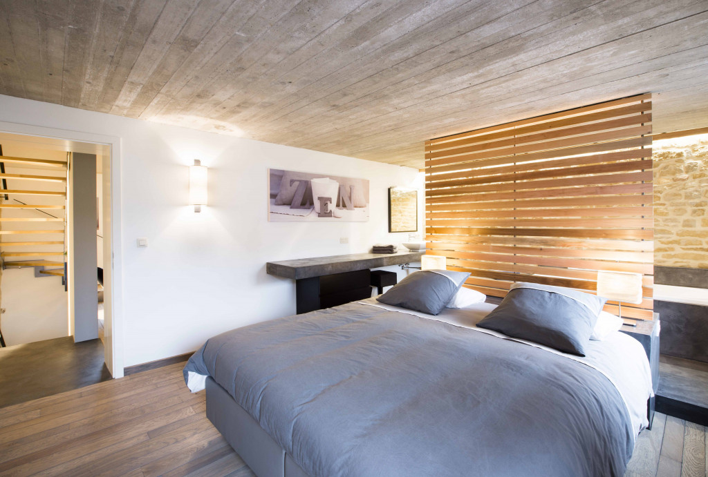 Les G&icirc;tes et Chambres d'h&ocirc;tes de Wallonie partenaire de la formation "Cr&eacute;ation de g&icirc;tes et chambres d'h&ocirc;tes"