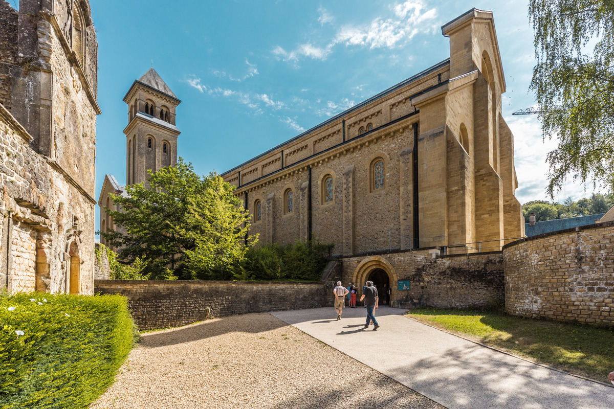 S&eacute;jours & D&eacute;couvertes – Patrimoine [Dossier d'adh&eacute;sion]