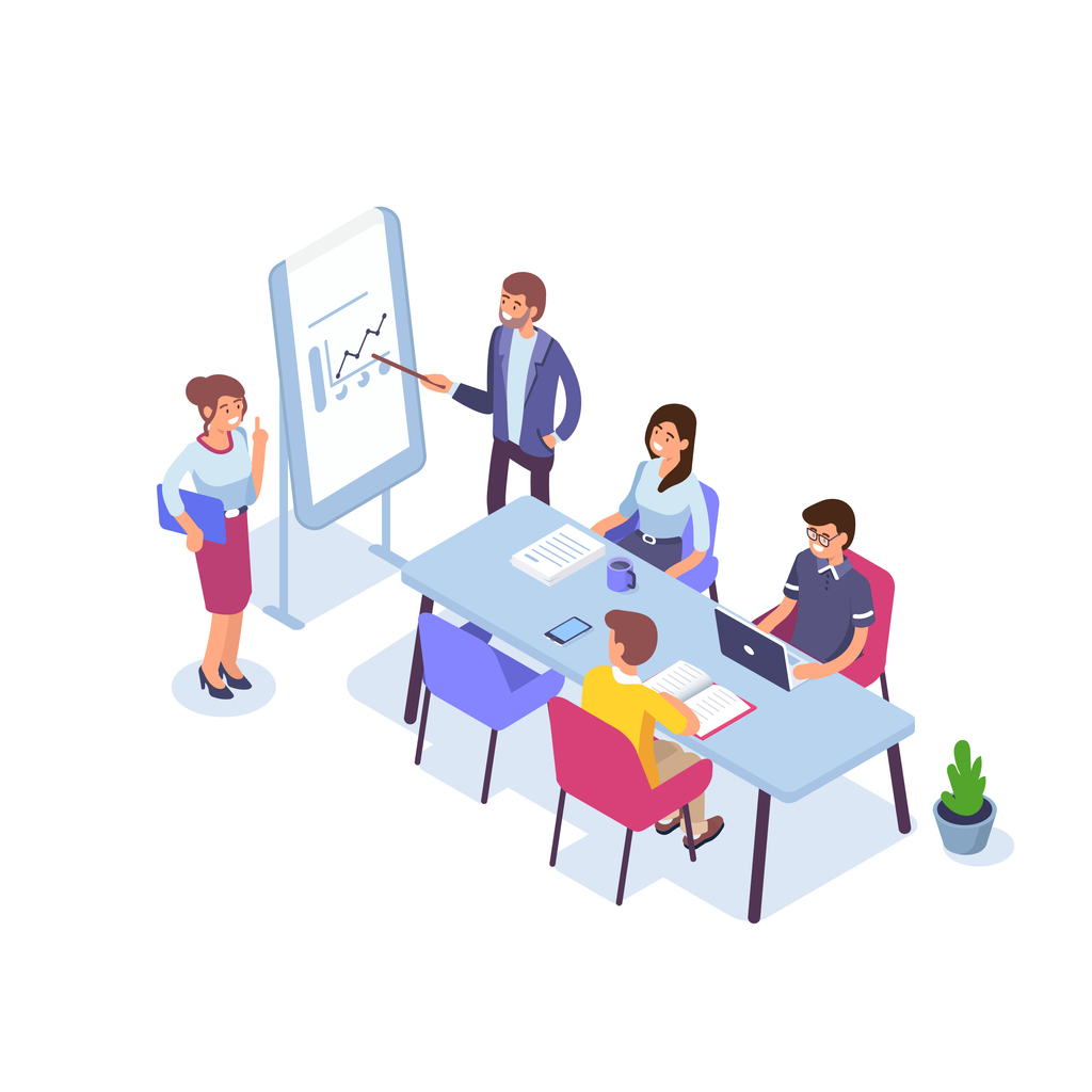 Le label S&eacute;minaire au Vert&reg; pour les g&icirc;tes et chambres d'h&ocirc;tes [Dossier d'adh&eacute;sion]