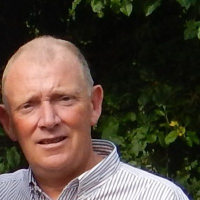 Rencontre avec le Tr&eacute;sorier de la F&eacute;d&eacute;ration