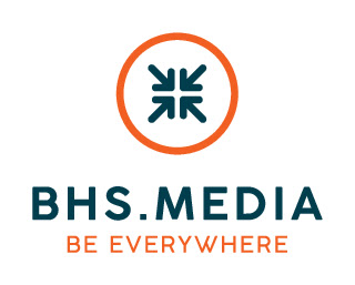 BHS.Media, votre sp&eacute;cialiste dans la communication Out Of Home