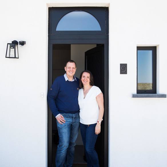 Comment bien accueillir les clients de votre g&icirc;te ou chambre d'h&ocirc;tes ?