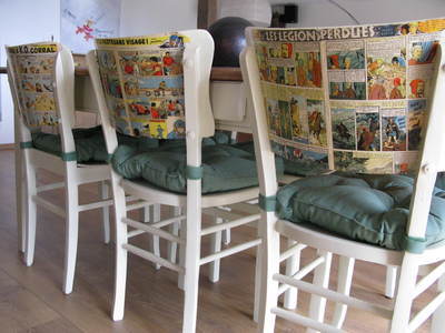 D&eacute;coration : comment appliquer le slow design &agrave; votre g&icirc;te ou chambre d'h&ocirc;tes ?