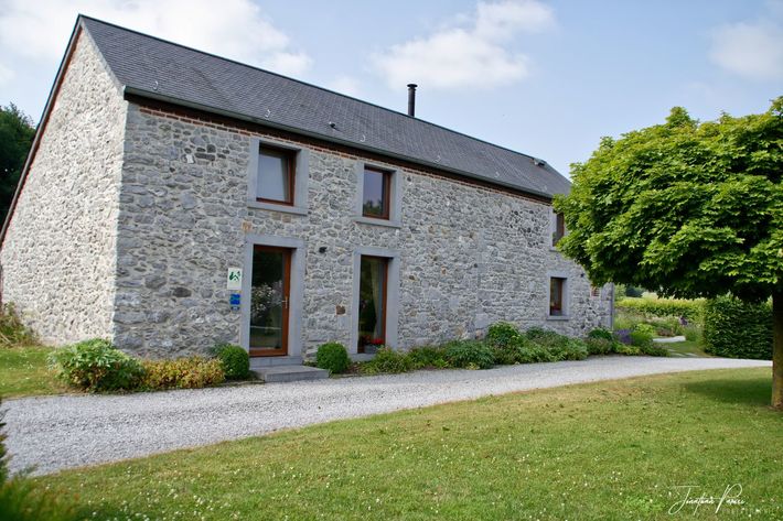 La r&eacute;glementation &agrave; conna&icirc;tre pour ouvrir un g&icirc;te ou une chambre d'h&ocirc;tes