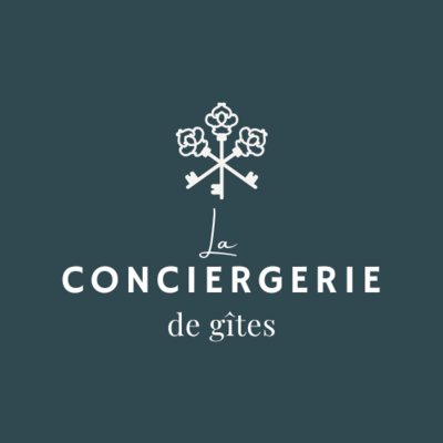 La Conciergerie de G&icirc;tes