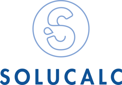 SoluCalc, un adoucisseur d'eau silencieux et efficace pour votre h&eacute;bergement touristique