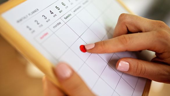 Attirer des clients en semaine : 6 conseils pour booster vos r&eacute;servations