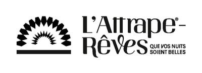 L'attrape r&ecirc;ves, votre partenaire literie