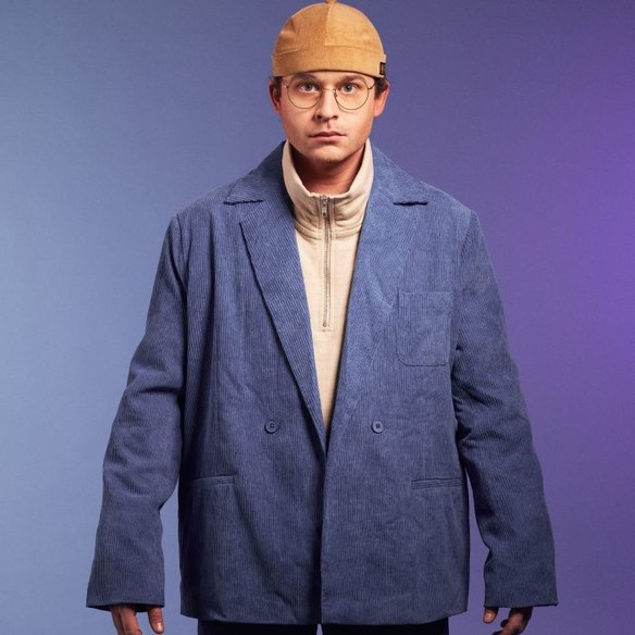 Collaboration avec GuiHome vous d&eacute;tend