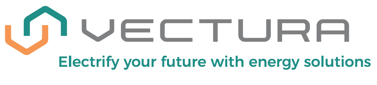 Vectura, votre installateur de panneaux photovolta&iuml;ques, de bornes de recharge et de batteries de stockage