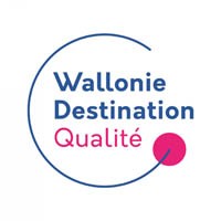 Wallonie Destination Qualit&eacute;, une d&eacute;marche pour renforcer la qualit&eacute;