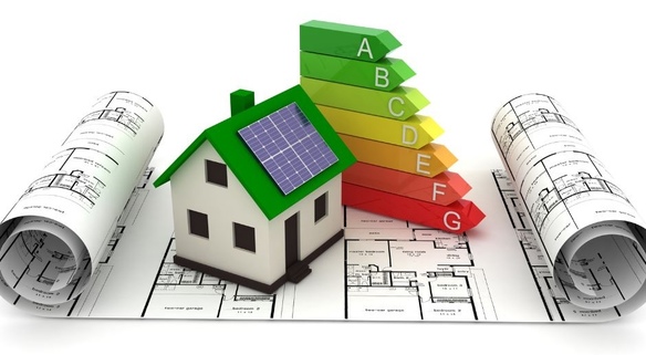 Economiser de l'&eacute;nergie : 4 conseils pour votre h&eacute;bergement touristique