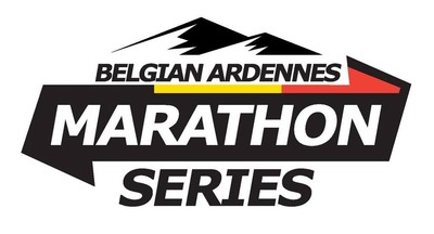 Les G&icirc;tes et Chambres d'h&ocirc;tes de Wallonie partenaires du Belgian Ardennes Marathon Series 2024