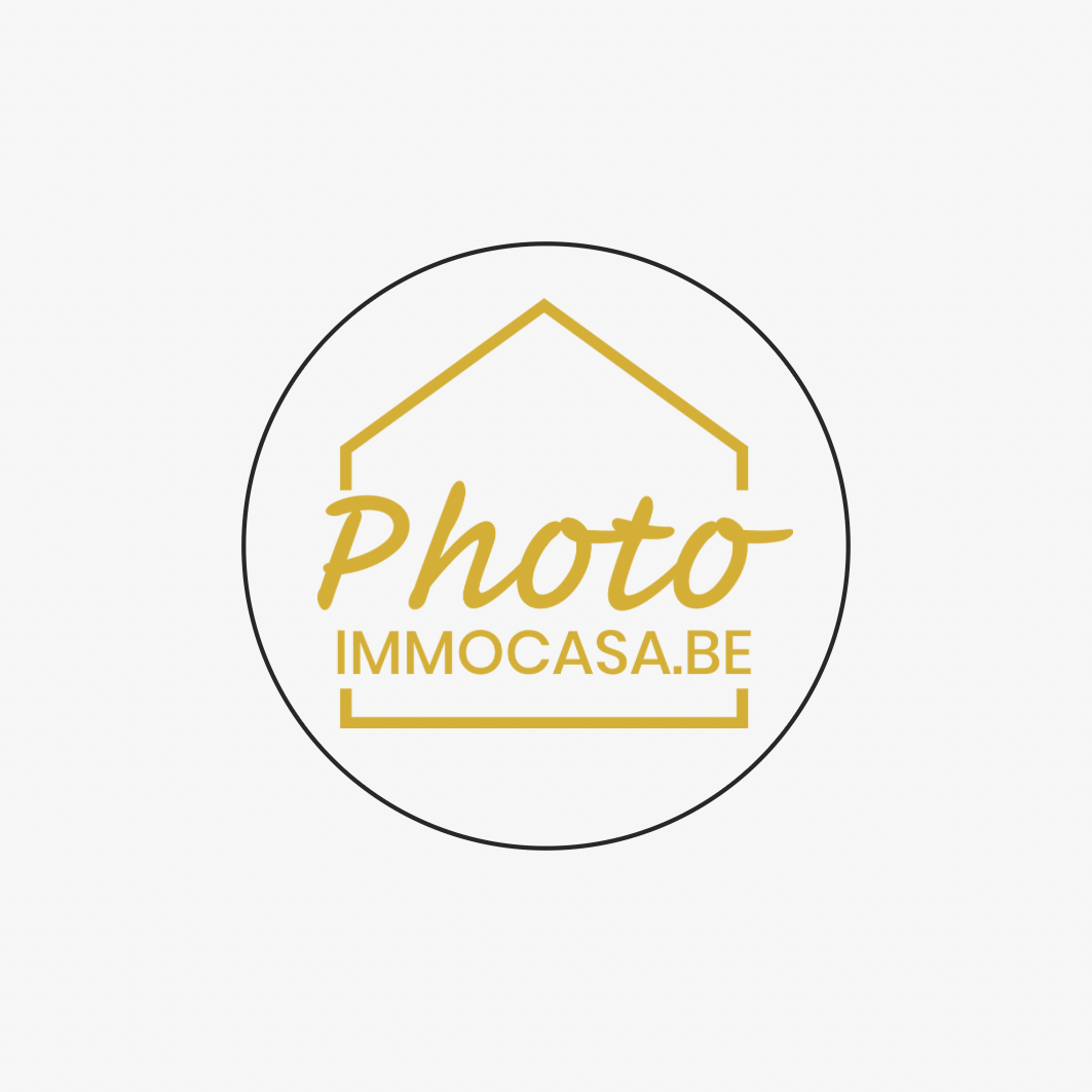 Photo Immocasa, votre partenaire pour la r&eacute;alisation de photos professionnelles de votre h&eacute;bergement touristique